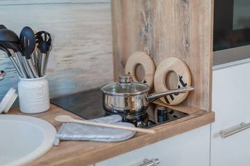 Ferienwohnung für 2 Personen in Zingst, Fischland - Darß - Zingst, Bild 4