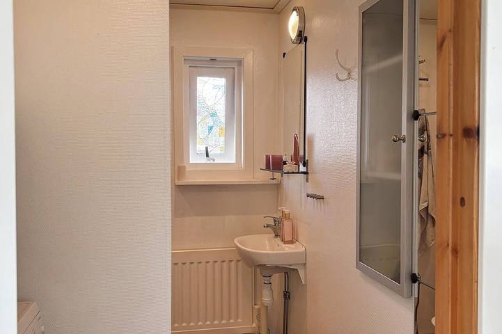2 bedroom amazing home in Ljungby in Ljungby, Bolmen