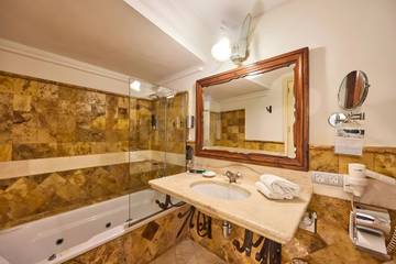 Room in Pollença, Serra de Tramuntana für 4 