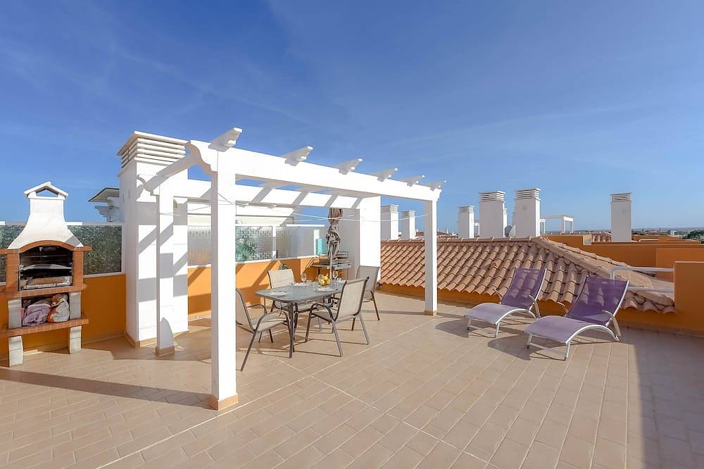 Appartamento vacanze a Distretto di Faro a partire da 105€ a notte
