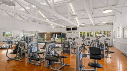 Vakantiewoning voor 4 Personen in Fortitude Valley, Brisbane, Afbeelding 3