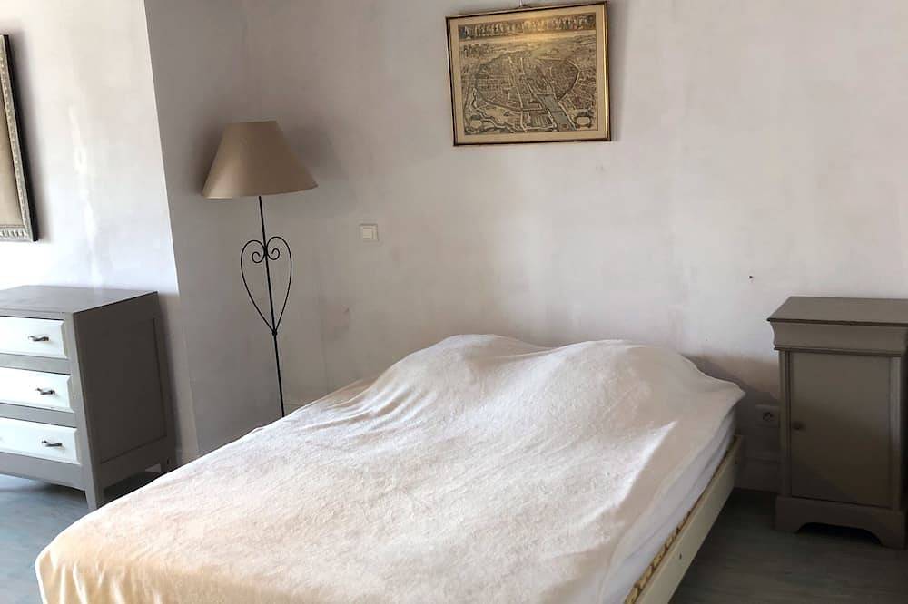 Roquecourbe in Roquecourbe, Castres region