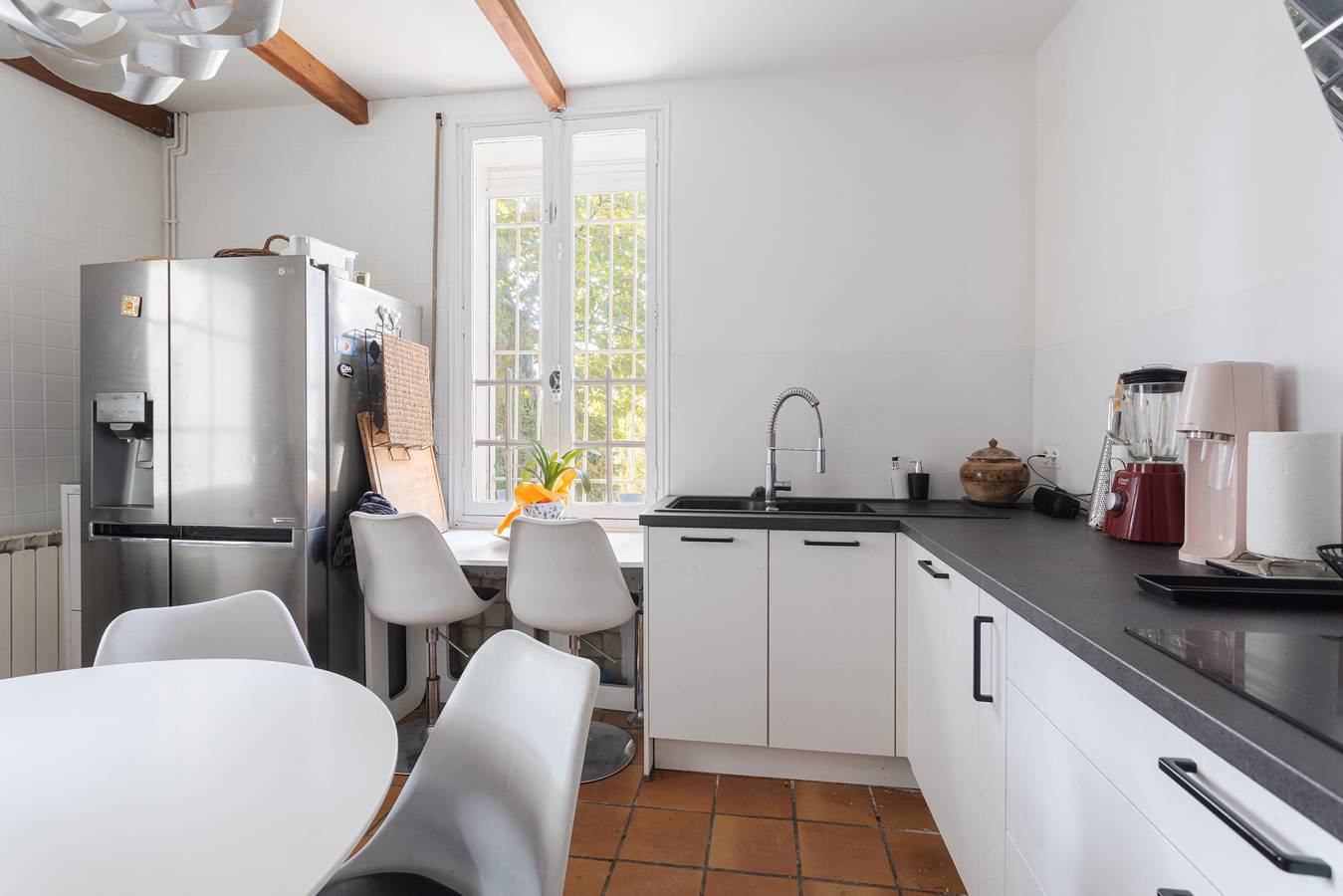 Maison fontaine - Espira-de-l'Agly in Espira-de-l'Agly, Région de Perpignan