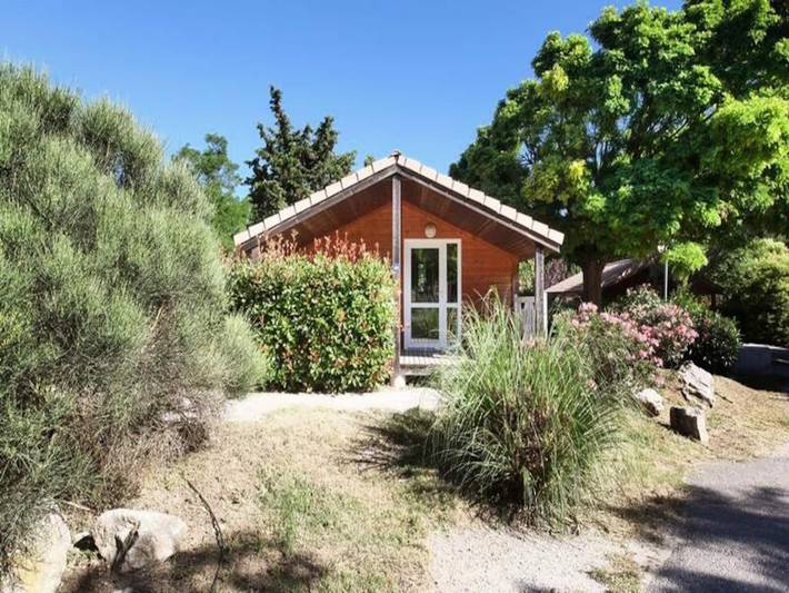 Apartamento de vacaciones para 8 personas, con piscina, Familias con niños - 1