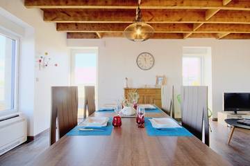 Holiday Rental for 4 People in Pénestin, Bretagne, Photo 1