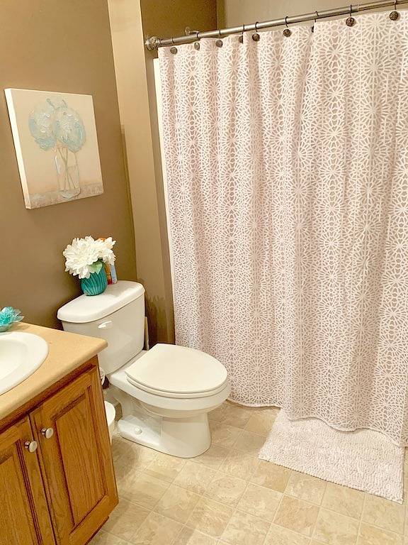 Tuscaloosa Clean, Safe & Stylish House, wenige Minuten von der Ua und der Innenstadt in Tuscaloosa County