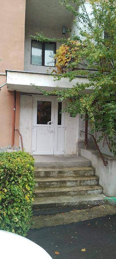 Gîte pour 2 personnes dans Deva (Roumanie) - 3