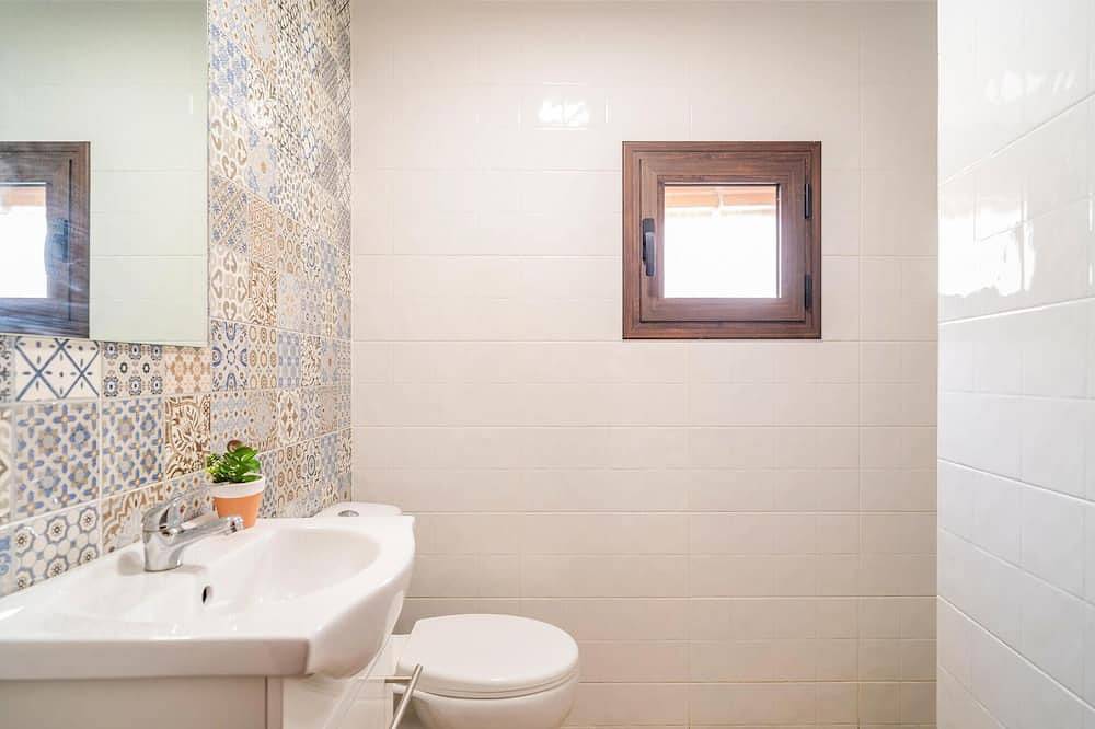 Apartamento entero, Acogedor apartamento en Ubrique con. in Ubrique, Pueblos Blancos