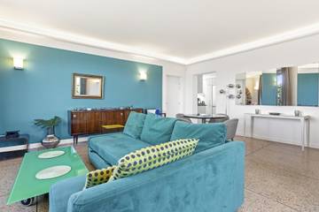 Vakantieappartement voor 4 Personen in Saint-Aygulf, Frejus, Afbeelding 4