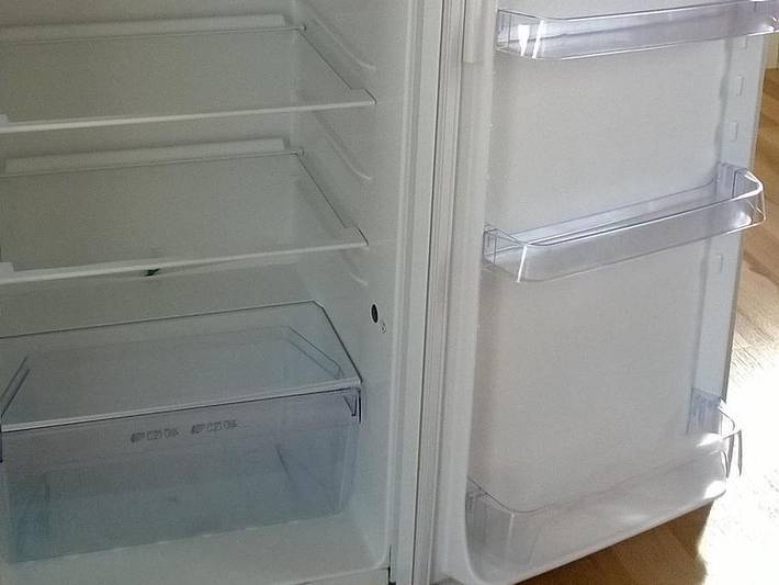 Mobil home pour 4 personnes, avec Bassin pour enfant et Sauna à Apremont - 3