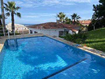 Casa para 8 Personas en Peñíscola, Costa del Azahar, Foto 1