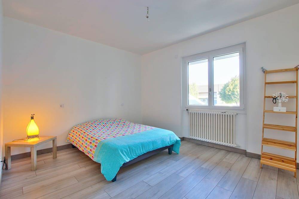 Maison individuelle de 120m² avec jardin in Saint-Jean-de-Maurienne, Région de Saint-Jean-de-Maurienne
