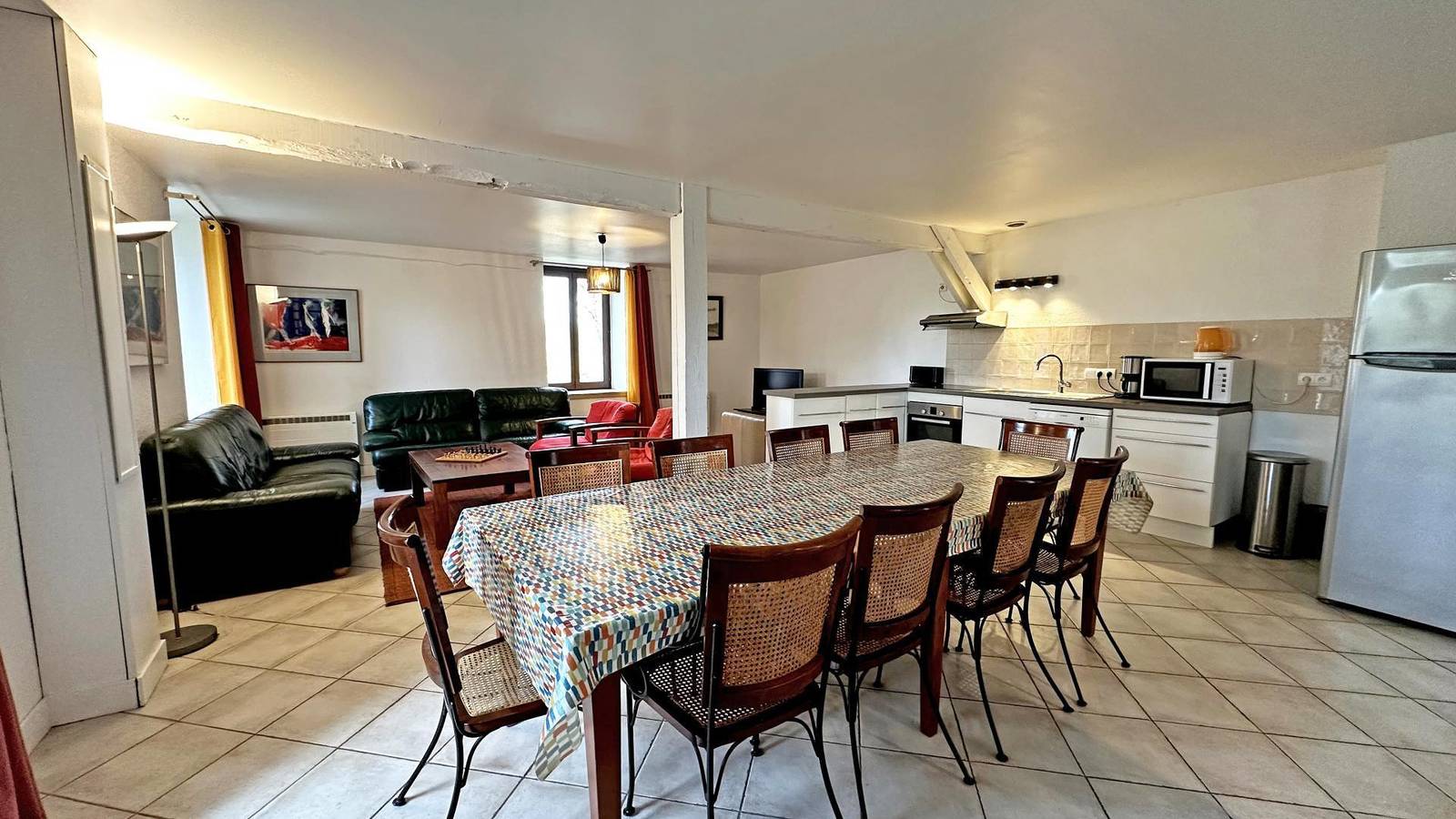 Le Vieux Château in Vicq-sur-Breuilh, Région de Limoges