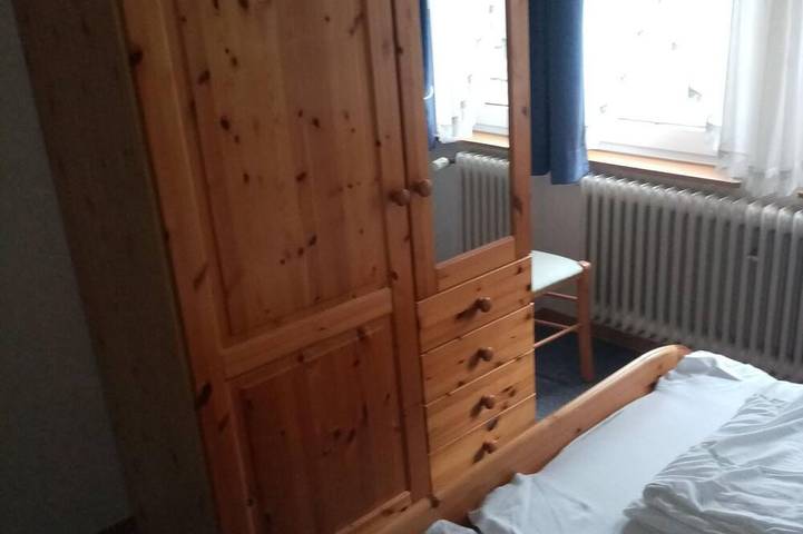 Ferienpark für 4 Personen, mit Garten in Ostfriesland - 3