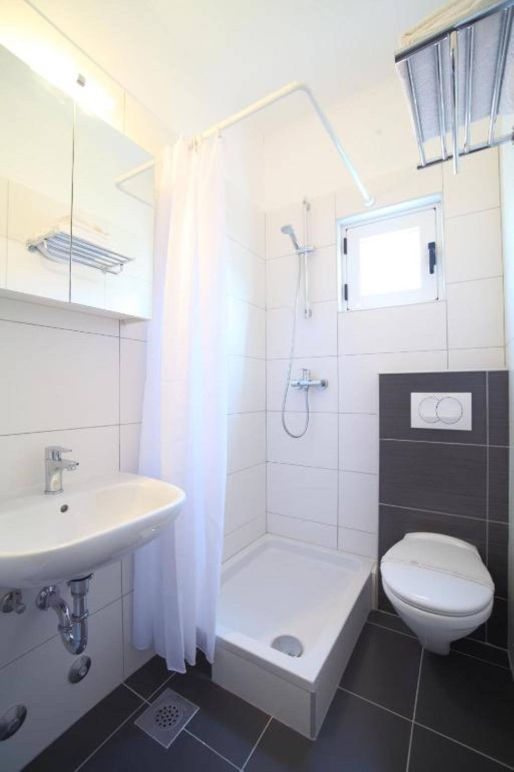 Plava Laguna Bed & Breakfast in Zavala, Hvar
