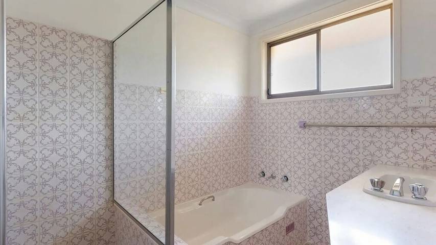 Holiday home for 10 people, with terrace in Mollymook Beach