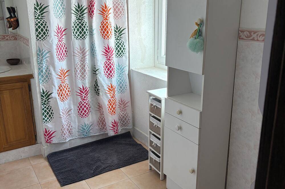 Ganze Wohnung, Apartment type f2 in Cabris, Cannes und Umgebung