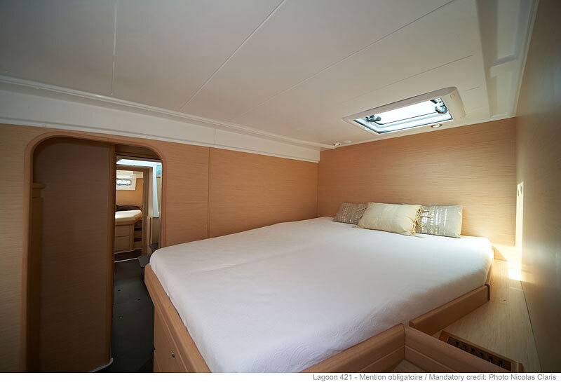Boot für 6 Personen in Bodrum, Türkische Ägäis