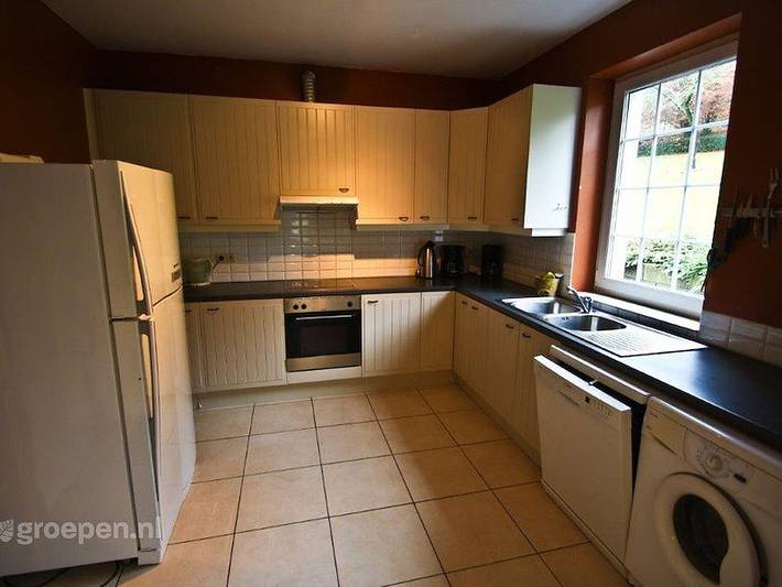 Location de vacances pour 20 personnes, avec Balcon/Terrasse et Terrasse à Anhée - 4
