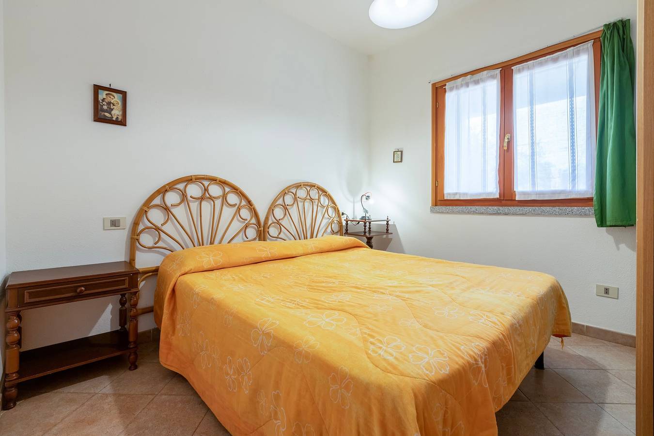 Apartamento entero, Apartamento 'Della Torre 40T' in Isola Rossa, Trinità d'Agultu e Vignola
