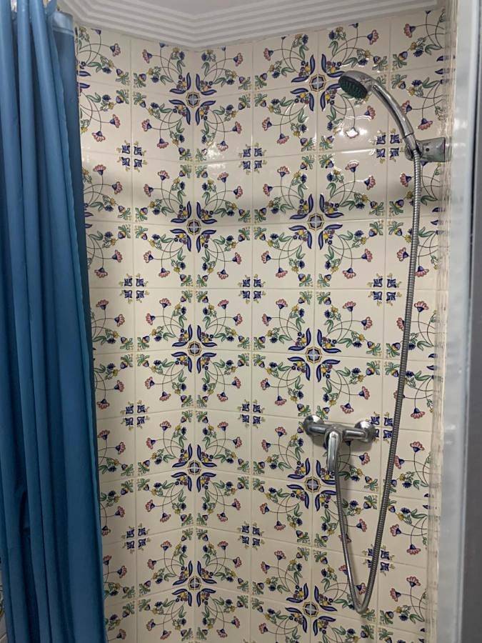 Hostal Alcobia in Casco Antiguo, Sevilla