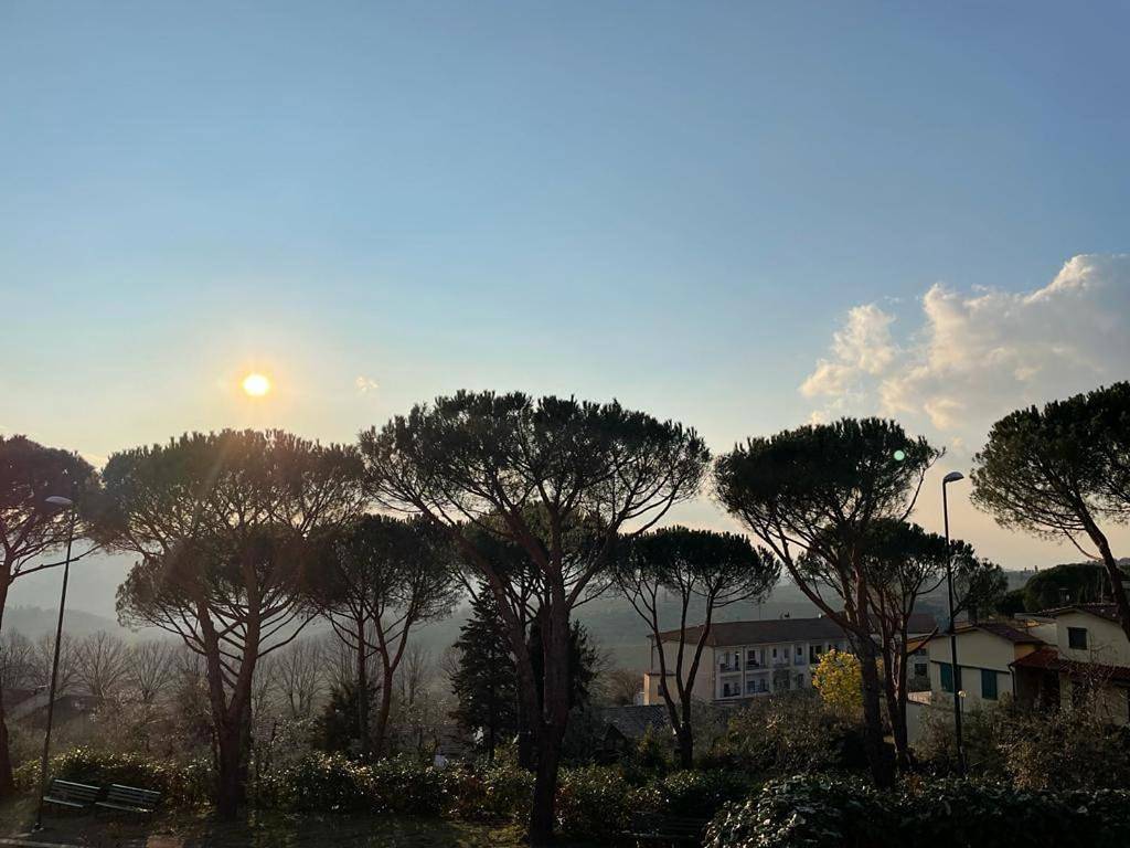 La Sosta in Panzano In Chianti, Greve In Chianti