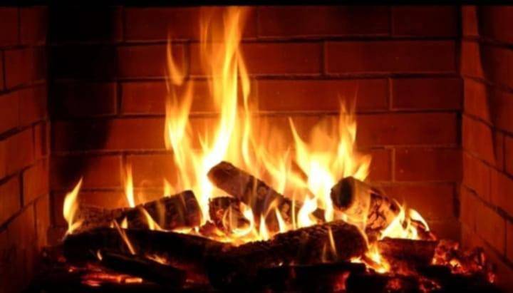 Gîte pour 8 personnes, avec vue ainsi que piscine et balcon dans Ifrane - 4