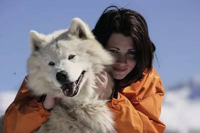 Gîte pour 8 personnes à Avrieux - 4