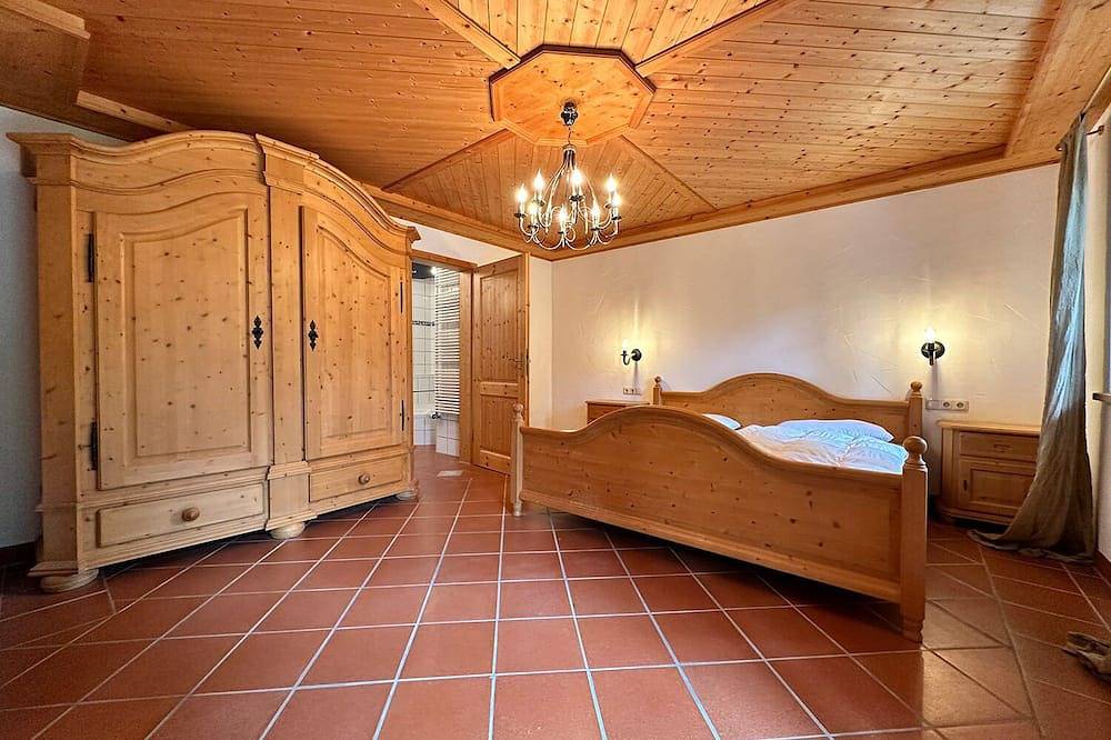 Ferienhaus Allgäuer Wanderglück in Oberreute, Bayerisch Schwaben