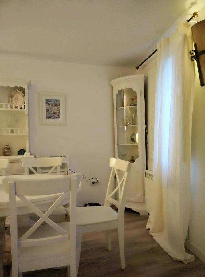 Chalet para 13 personas, con terraza y vistas en Bajo Aragón - 2