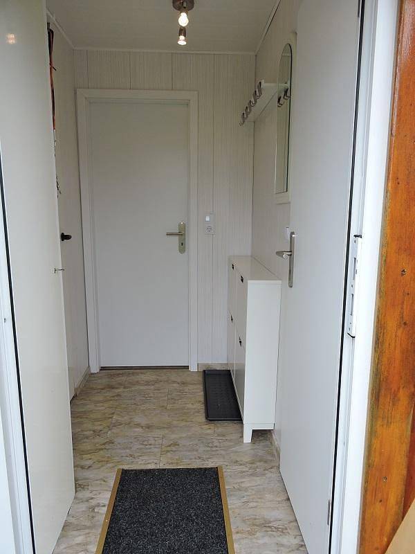 Bungalow für 4 Personen, mit Garten in Nordholland - 4