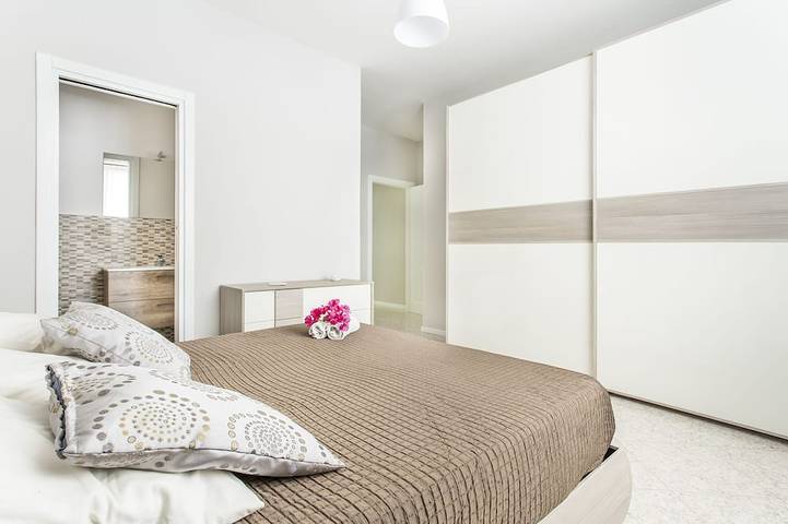 *Sikelia Luxury Home *Exclusive Pool & Relaxation! in Altavilla Milicia, Palermo Province