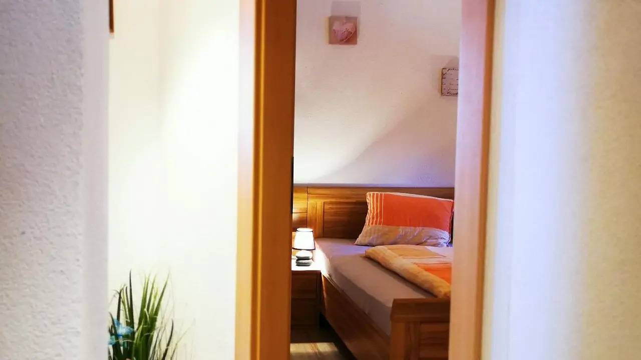 Ganze Ferienwohnung, Ferienwohnung für 4 Personen (75 m²) in Prägraten am Großvenediger in Prägraten am Großvenediger, Bezirk Lienz