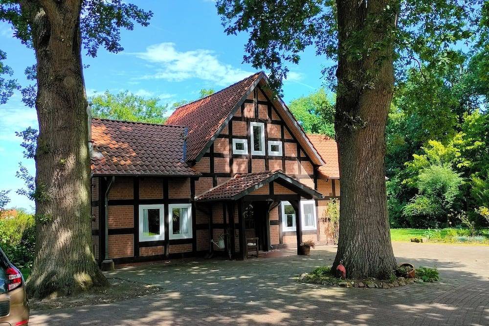 Backhäuschen in Landkreis Diepholz