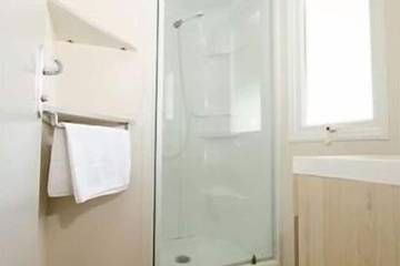 Casa Vacanza per 6 Persone in Cesenatico, Riviera Romagnola, Foto 3