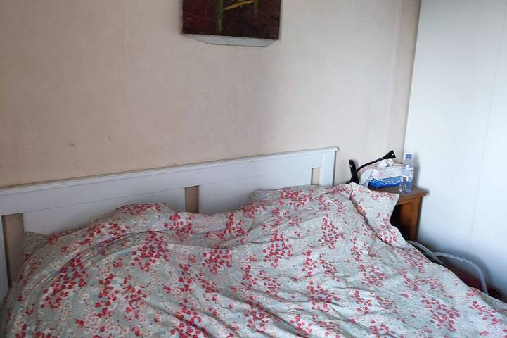 Chambre d’hôte pour 4 personnes à Aulnay-sous-Bois - 2