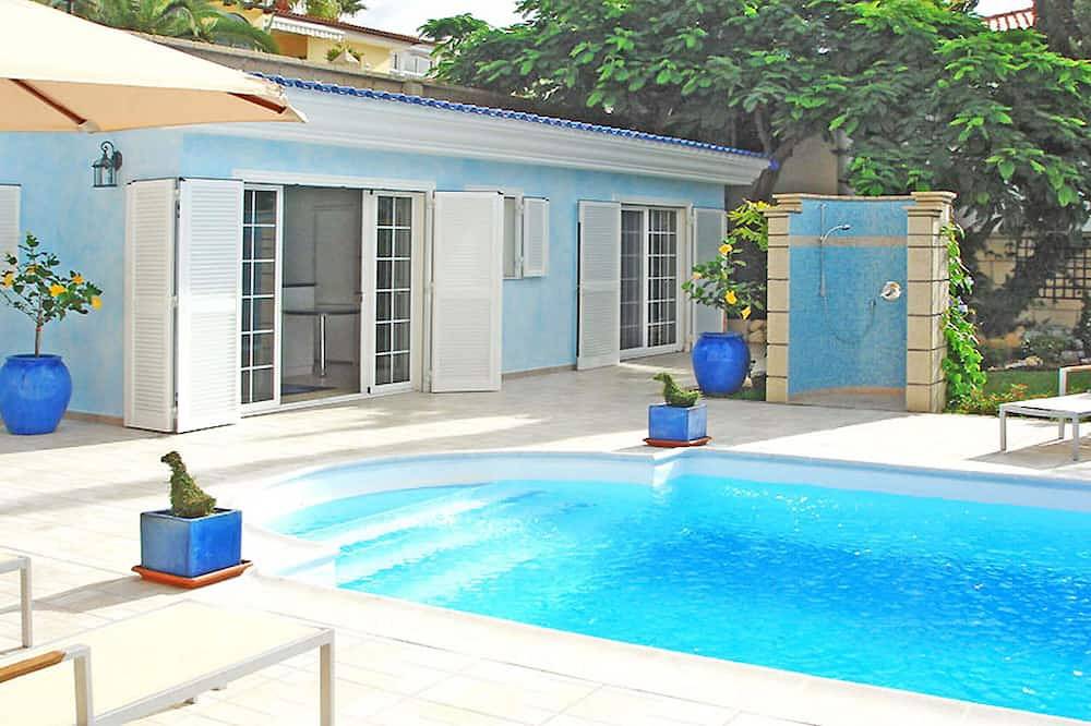 Chalet para 2 Personas en Chayofa, Arona 