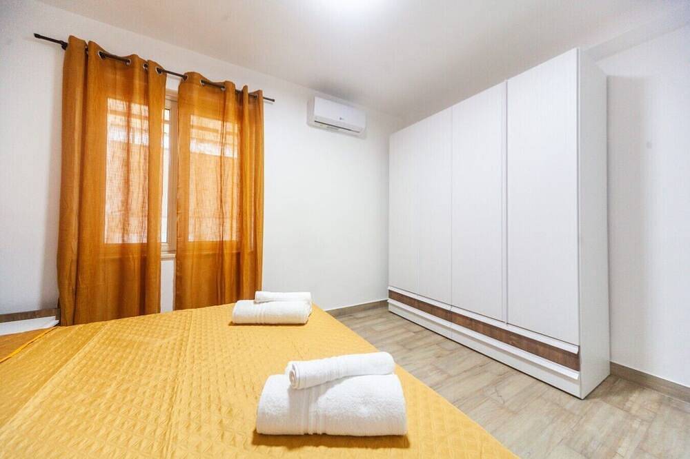 Ganze Wohnung, Dream House - Phoenix in Marina di Palma, Palma di Montechiaro
