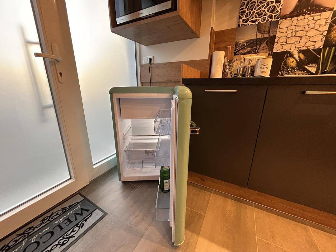 Ganze Wohnung, Neu! Apartment Engel  in Weilburg, Lahntal