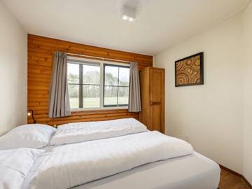 Bungalow voor 6 Personen in Putten, Veluwe, Afbeelding 3