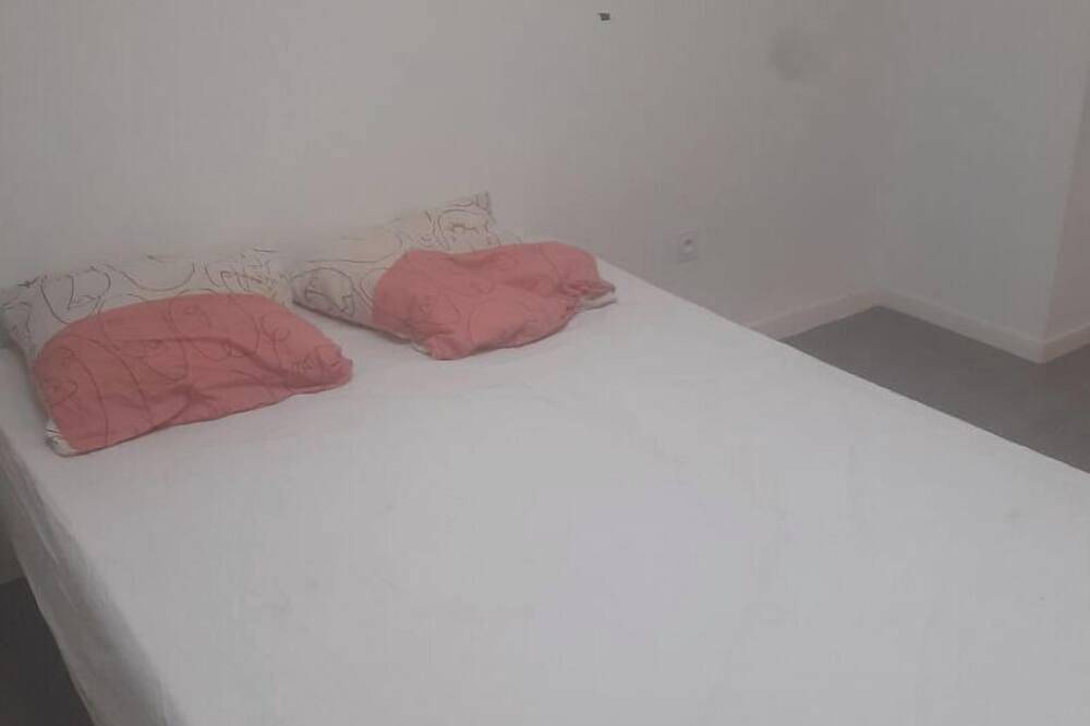 Appartement entier, Super appartement ! in Roques, Toulouse et ses environs