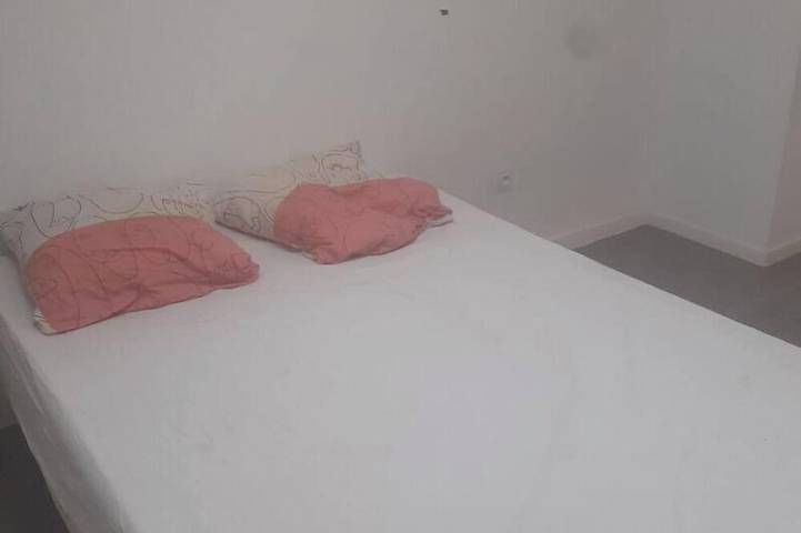 Gîte pour 3 personnes à Roques - 2