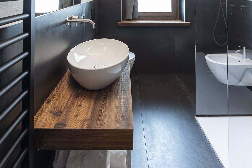 Entire apartment, Salvans Wellness - Dolomite Room in Auronzo di Cadore, Sexten Dolomites