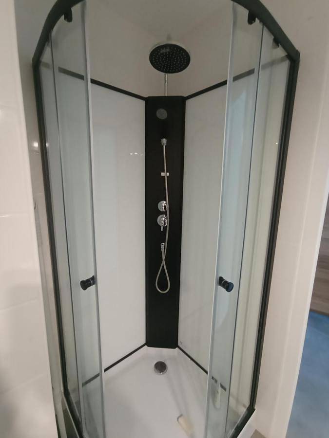 Gîte pour 2 personnes, avec balcon et vue, animaux acceptés à Les Baux-de-Provence - 3