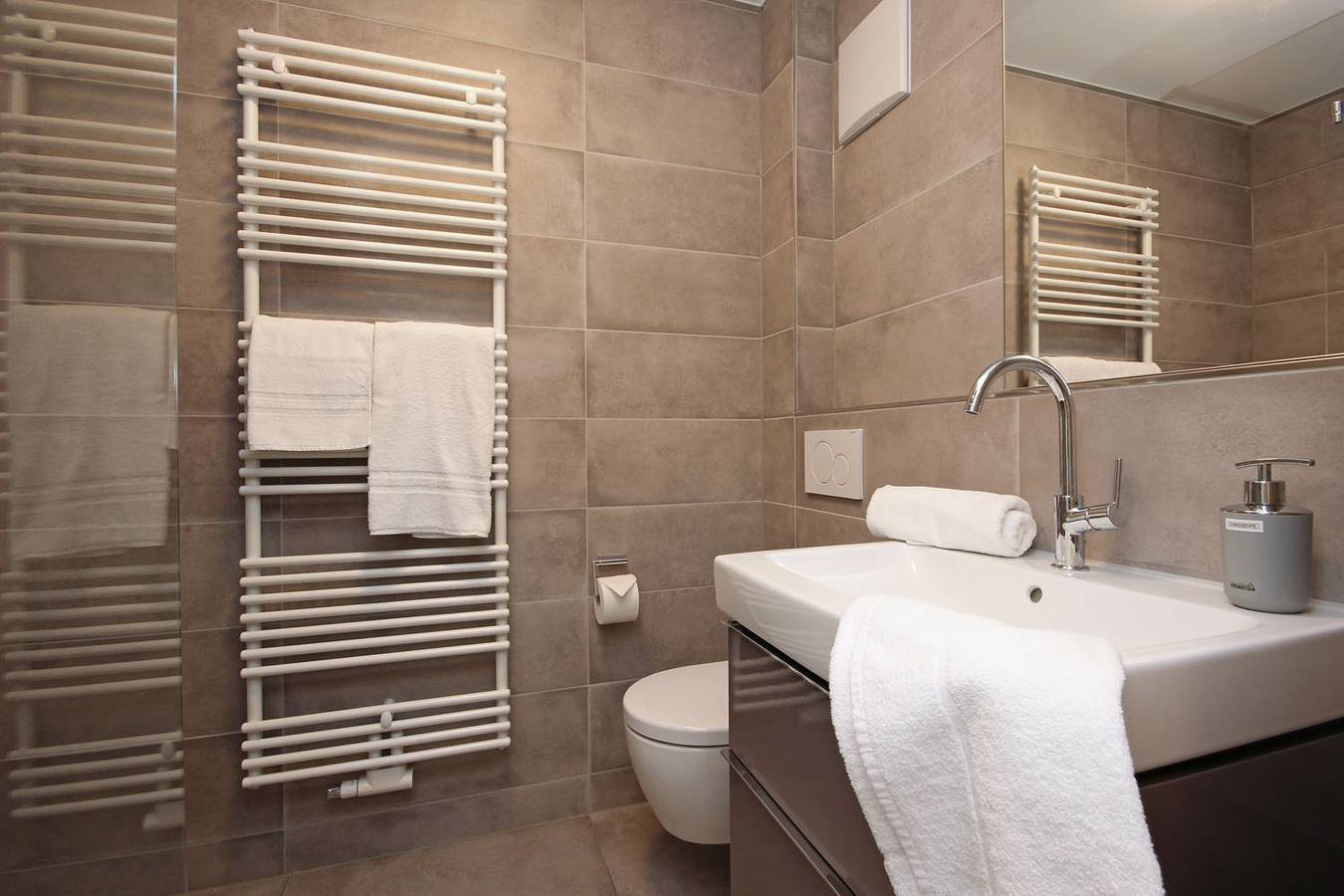 Ganze Ferienwohnung, Rusticoy in Oy-Mittelberg, Bayerisch Schwaben