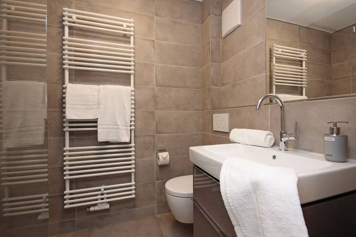 Ganze Ferienwohnung, Rusticoy in Oy-Mittelberg, Bayerisch Schwaben