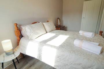 Cottage for 4 People in County Fermanagh, Photo 3