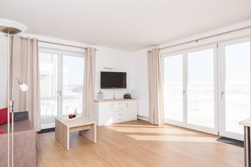 Vakantiewoning voor 4 Personen in Plau am See, Plauer See, Afbeelding 3