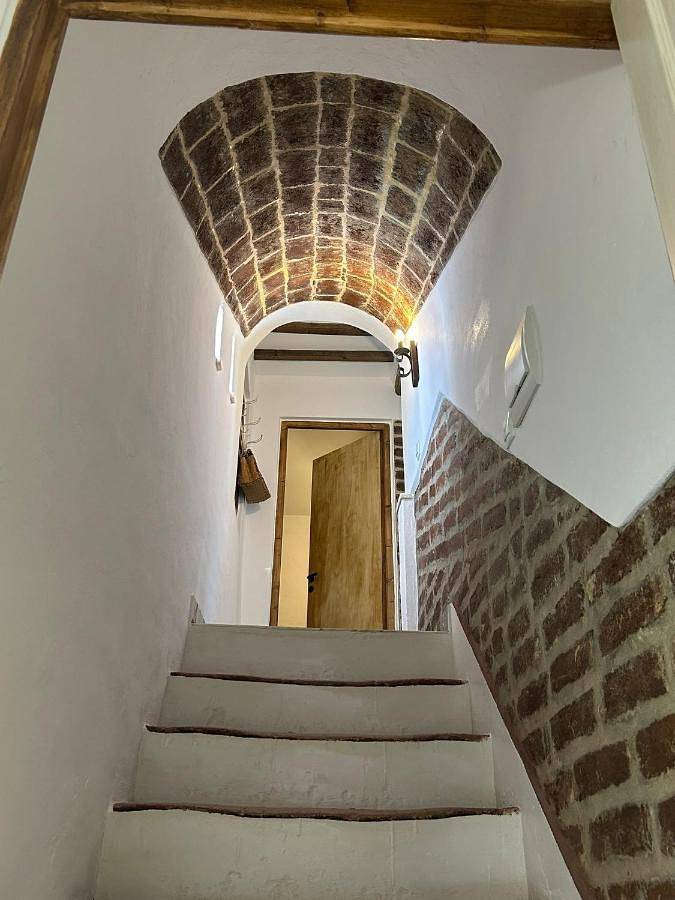Two-Bedroom House in Reguengos de Monsaraz, Distrito de Évora