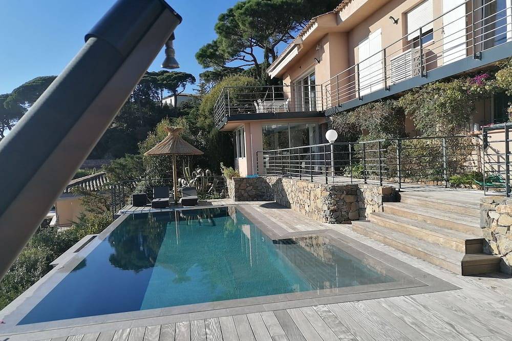Appartement de vacances